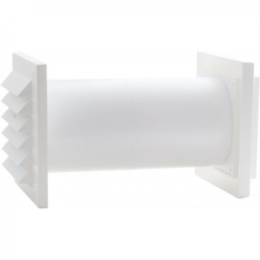 проветриватель без нагрева DEC International DTL98E проветриватель без нагрева DEC International DTL98E