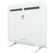 Конвектор Royal Clima REC-RE1000M