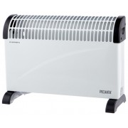 Конвектор Ресанта ОК-2000С (67/4/8)