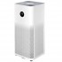 очиститель воздуха Xiaomi Mi Air Purifier 3C / BHR4518GL (белый) очиститель воздуха Xiaomi Mi Air Purifier 3C / BHR4518GL (белый)