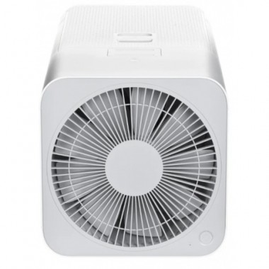 очиститель воздуха Xiaomi Mi Air Purifier 3C / BHR4518GL (белый) очиститель воздуха Xiaomi Mi Air Purifier 3C / BHR4518GL (белый)
