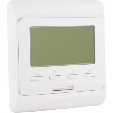 термостат для климатической техники Profactor PFTR644 термостат для климатической техники Profactor PFTR644