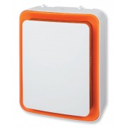 Тепловентилятор Soler&Palau TL-32 / 5226833600