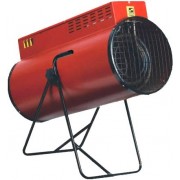 Тепловая пушка Элвин ЭК-36П