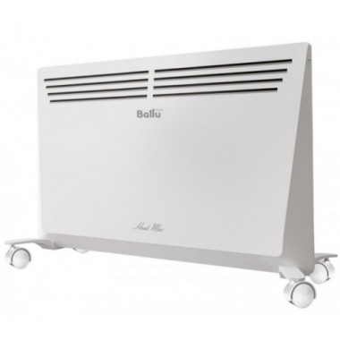 конвектор Ballu BEC/AT-1500 конвектор Ballu BEC/AT-1500