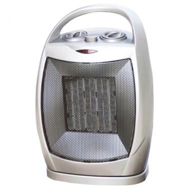 тепловентилятор Oasis KS-15RP тепловентилятор Oasis KS-15RP