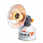 Газовый обогреватель Kovea KGH-1609
