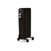 Масляный радиатор Ballu BOH/CL-07BRN