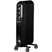 Масляный радиатор Ресанта ОМПТ- 7НЧ (67/3/13)