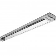 Инфракрасный обогреватель Ballu BIH-T-1.5-E