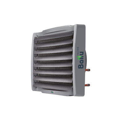 тепловентилятор Ballu BHP-W2-100-S тепловентилятор Ballu BHP-W2-100-S