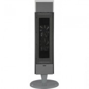 Тепловентилятор Mystery MCH-1023