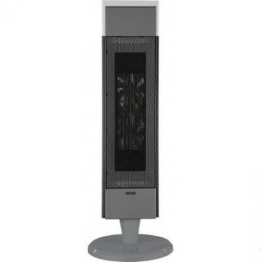 тепловентилятор Mystery MCH-1023 тепловентилятор Mystery MCH-1023