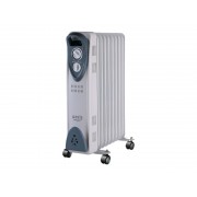 Масляный радиатор Oasis UT-10