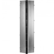 Тепловая завеса Ballu BHC-U20W55-PS