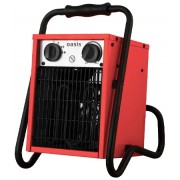 Тепловая пушка Oasis TP-45S