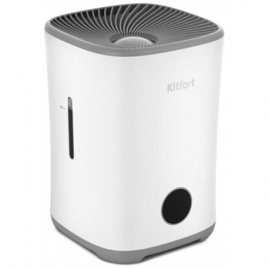 мойка воздуха Kitfort KT-2820 мойка воздуха Kitfort KT-2820