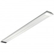 Инфракрасный обогреватель Ресанта ИКО-2000 (67/5/2)