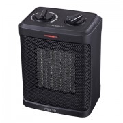 Тепловентилятор Marta MT-2523 (черный жемчуг)