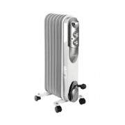 Масляный радиатор Eurolux ОМПТ-EU-7Н (67/3/18)