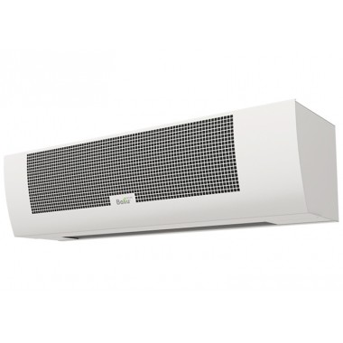 тепловая завеса Ballu BHC-B15T09-PS тепловая завеса Ballu BHC-B15T09-PS