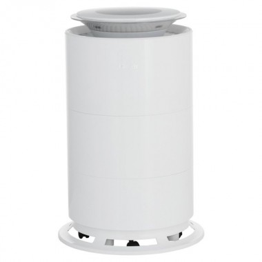 мойка воздуха Haier HJS20U/AM1 мойка воздуха Haier HJS20U/AM1