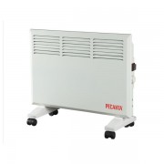 Конвектор Ресанта ОК-1000 (67/4/1)