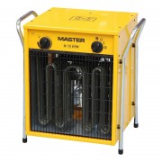 Тепловая пушка Master B 5 EPB