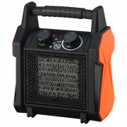 Тепловентилятор Sturm! FH2034CQ