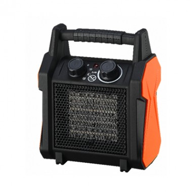 тепловентилятор Sturm! FH3034CQ тепловентилятор Sturm! FH3034CQ