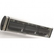 Инфракрасный обогреватель QSun М3