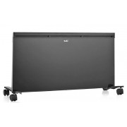 Конвектор Ballu BEP/EXT-2000