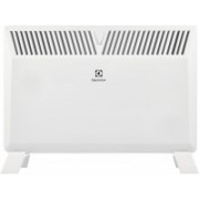 Конвектор Electrolux ECH/A-2500 M