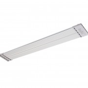 Инфракрасный обогреватель Ballu BIH-APL-1.0