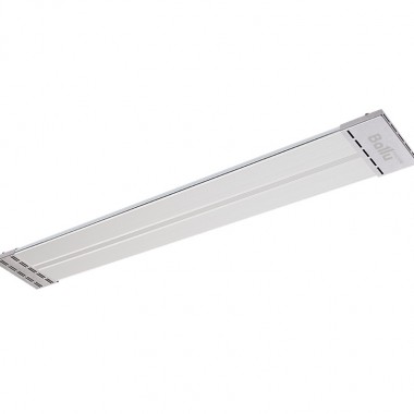 инфракрасный обогреватель Ballu BIH-APL-1.0 инфракрасный обогреватель Ballu BIH-APL-1.0