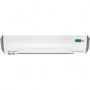 Тепловая завеса Ballu BHC-L05S02-S