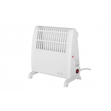 конвектор Ресанта ОК-500С (67/4/5) конвектор Ресанта ОК-500С (67/4/5)