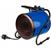 Тепловая пушка Диолд ТП-3-02 Э (30041090)