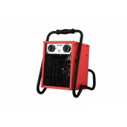 Тепловая пушка Oasis TP-60S