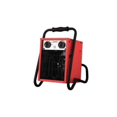 тепловая пушка Oasis TP-60S тепловая пушка Oasis TP-60S