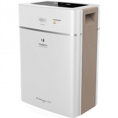 очиститель воздуха Timberk TAP FL700 MF (W) очиститель воздуха Timberk TAP FL700 MF (W)