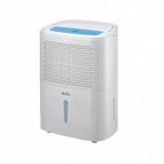 Осушитель воздуха Ballu BD10U