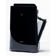 Климатический комплекс Sharp KCD41RB