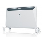 Конвектор Electrolux ECH/R-1000 E