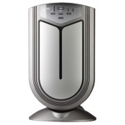 Очиститель воздуха AIC XJ-3800А-1