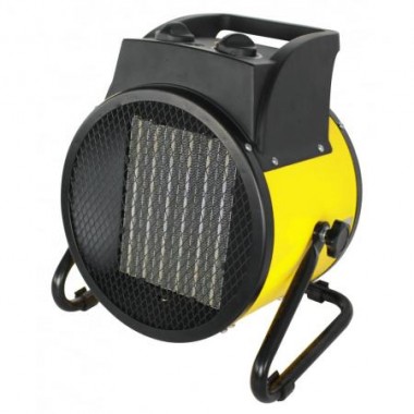 тепловая пушка EUROLUX ТЭПК-EU-5000K (67/1/38) тепловая пушка EUROLUX ТЭПК-EU-5000K (67/1/38)