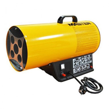 тепловая пушка Master BLP 33 M тепловая пушка Master BLP 33 M