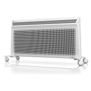 Конвективно-инфракрасный обогреватель Electrolux EIH/AG2-2000E