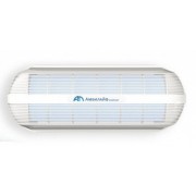 Рециркулятор бактерицидный Амбилайф L9016