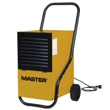 осушитель воздуха Master DH 752 осушитель воздуха Master DH 752